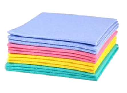 Productos Varios Trapos Y Paños